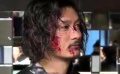 《狂兽》香港热拍  张晋、余文乐火力开打伤痕多