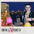 蘇有朋《嫌疑人X的獻身》開機 主角陣容尚處迷霧