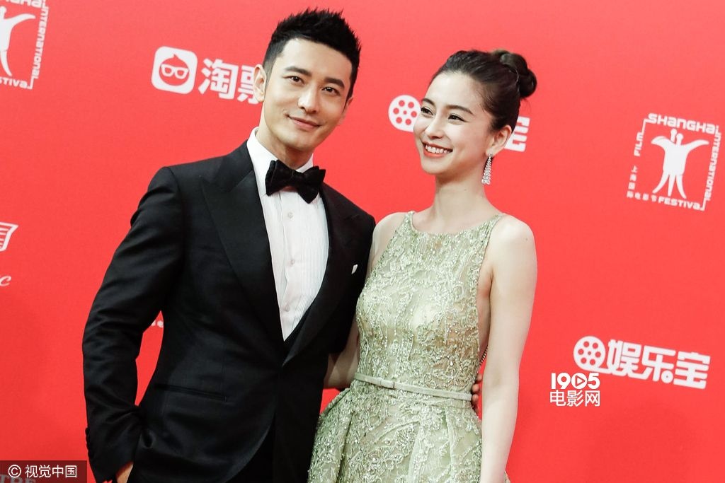 非手术美容,郝明莉的死因,什么是保障性商品房