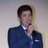 《64 后篇》首映见面会 佐藤浩市、瑛太表感谢