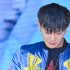 黄子韬:“19岁肖像”醉酒拍床戏爱用个人表情包