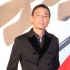 《封神傳奇》李連杰范冰冰互侃 文章以婚變自嘲