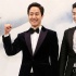 鄭宇、姜河那有望再次合作 出演新片《再審》