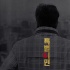 崔岷植新片《特別市民》熱拍 首次飾演政治人