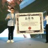 吳宗憲將執(zhí)導(dǎo)《兔子先生》 秦嵐出品系列青春片