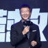 斯嘉丽回归《超体2》 孙红雷演中国版