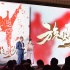 檸萌影業(yè)發(fā)布8部新片計(jì)劃 《旋風(fēng)少女》拍電影版