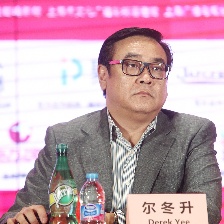爾冬升:評獎(jiǎng)優(yōu)先考慮小眾片重點(diǎn)幫扶新人進(jìn)市場