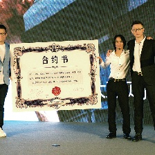 吳宗憲將執(zhí)導(dǎo)《兔子先生》 秦嵐出品系列青春片