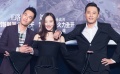 “快枪手”PK《我的战争》 互相“挖坑”打真情牌