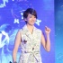 《泡沫之夏》定档7.22 梁咏琪黄灿灿分享少女心