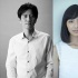 道尾秀介《名字》搬大银幕 津田宽治搭档驹井莲