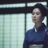 《小姐》正在熱映中 文素利戲份雖少但極搶鏡