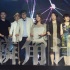 麒麟影业曝光9部新片 推麟角计划扶植青年影人