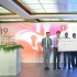 文心创影制片平台战略计划发布 3部新片项目曝光