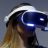 互联网电影峰会：VR、网络文学、在线售票大观