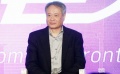 0615快訊：李安：黃金時代 年輕導(dǎo)演勿急功近利