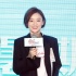 袁姍姍走心演《黑粉》再戰(zhàn)暑期 樸燦烈羞澀撩妹