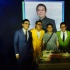 集结四电影公司 青年电影人之夜燃爆上海电影节