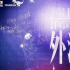 映美与IFG亮相上影外滩之夜 《猎灵师》爆预告