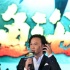 《大鱼海棠》发布主题曲 陈奕迅清唱感动全场