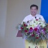 中国电影指数公布：票房至少增长20年 明年超美
