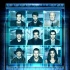 《惊天魔盗团2》曝终极预告 幕后大BOSS成悬念