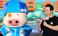 三部影片同天搶灘上海搞宣傳 潘斌龍獻(xiàn)唱“麥兜”