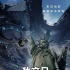 災(zāi)難片《獨(dú)立日2》將映 李響獻(xiàn)聲20周年紀(jì)念特輯