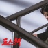 《三人行》配角特輯 “盧林張謝”6小時(shí)生死大戰(zhàn)