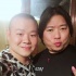 閃瞎雙眼！ 高曉松與岳云鵬自拍居然還嘟嘴賣萌