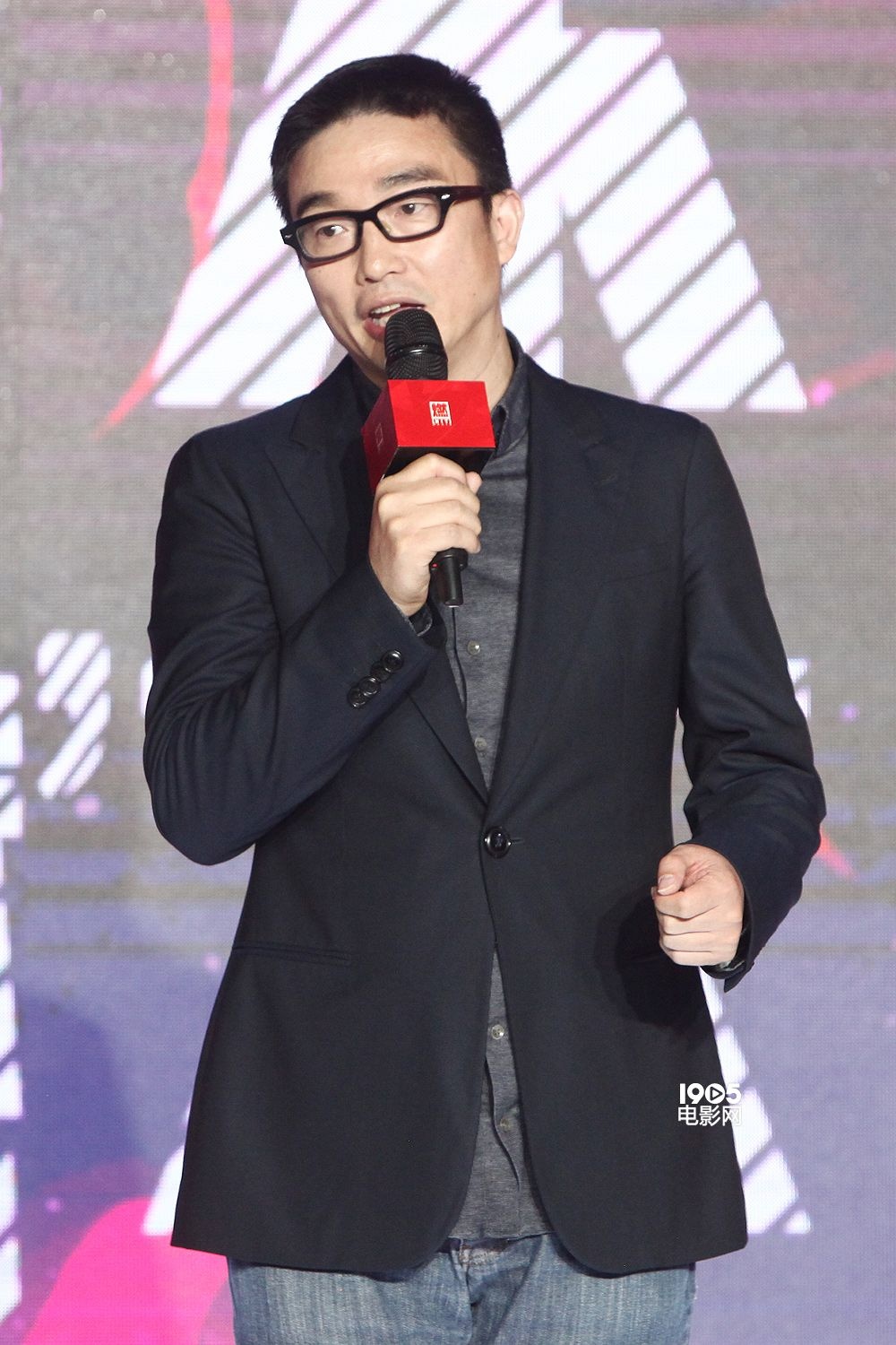 张靓颖王铮亮成立新厂牌 专项投入影视音乐制作