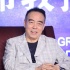 中國電影教育國際化之路 陳凱歌：以學(xué)生為本！