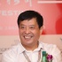 丝绸之路电影节9月举行 沿线地区合拍片将亮相