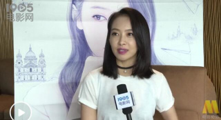 宋茜：从未撩妹不是天仙攻 找对了人婚礼不设限