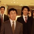 齋藤工加盟福山雅治新片《SCOOP!》 演年輕律師