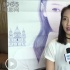 宋茜：從未撩妹不是天仙攻 找對了人婚禮不設(shè)限