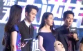 0619快訊：《大逆轉(zhuǎn)》李政宰出猛料 baby變女諸葛