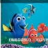 《海底总动员2》首日近2500万 IMAX版海底惊艳