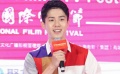 電影《雙生》發(fā)布主演海報(bào) 中日韓三國(guó)主創(chuàng)齊登臺(tái)