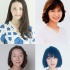 生田斗真新片追加卡司 門脅麥、小池榮子等加盟