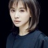 《追凶者也》角逐金爵 王子文小人物大演技获赞