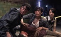 獨家觀察：上影節(jié)與同期影市緣何反差強烈？