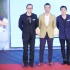 第16届华表奖终极预告曝光 年度光影盛典全揭秘