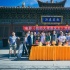 《我的大佬是女王》开机 “变性”视角颠覆传统