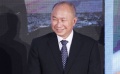 “華表獎(jiǎng)”姜文王家衛(wèi)首演脫口秀 王寶強(qiáng)秀印度舞