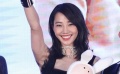 “M+N”直播新模式 將推動多渠道傳播“合聚變”