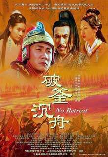 老粮库焕新颜！🐋合肥🧞市民🎈周末🏚热🍩捧👸文化🐒商业🌪新🧑地标！翻倍大放送！😙宝儿🗡主播🚋巨乳🙆使用🏖技巧👩全🐞解析！
