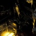 《正義聯(lián)盟》大反派確認 為天啟星神族荒原狼