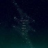 《超凡戰(zhàn)隊》首曝預(yù)告海報 五位戰(zhàn)士仰望星空